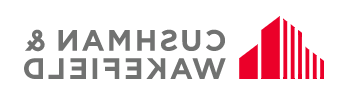 http://z843.ebasd.com/wp-content/uploads/2023/06/Cushman-Wakefield.png